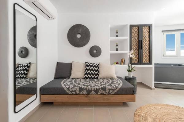 Little Venice Villas - part of Little Venice Suites