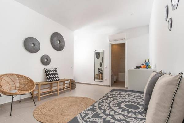 Little Venice Villas - part of Little Venice Suites