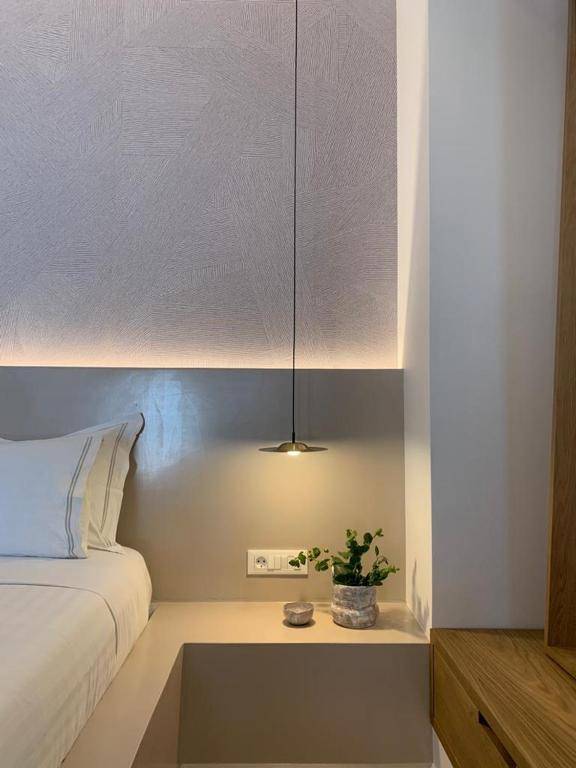 Orabel Suites Santorini (Adults Only)