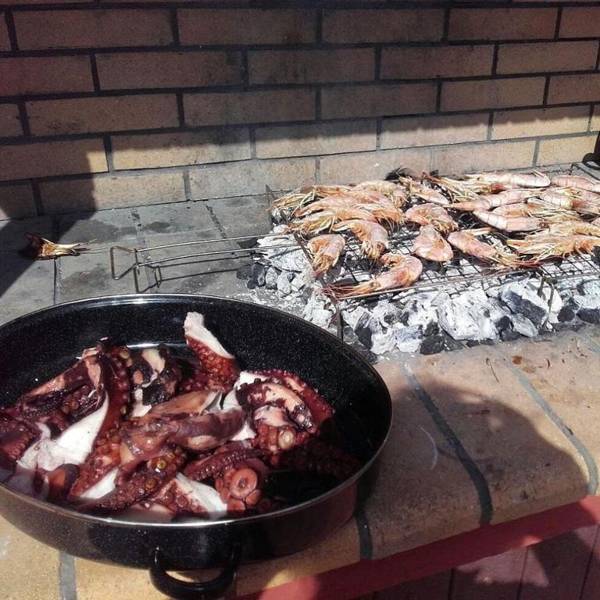 Thomas Beach Studios