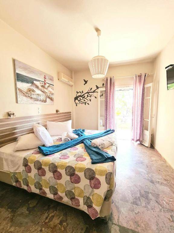 Malibu Summer Studios