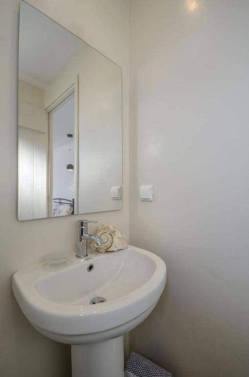 Depis suites & apartments