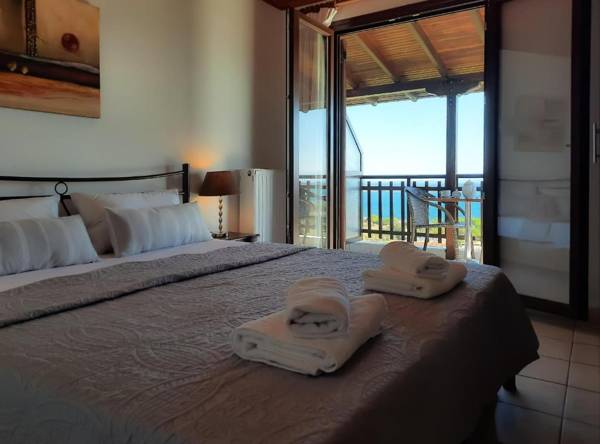 Panorama Dream studios A