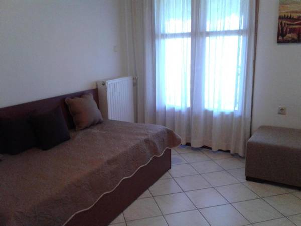 Panorama Dream studios A