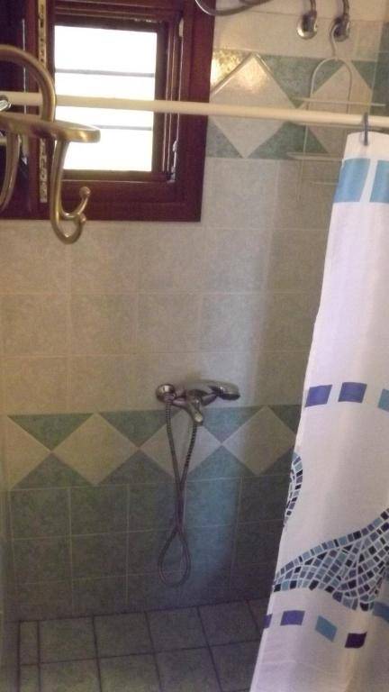 Pefka Studios & Apartments