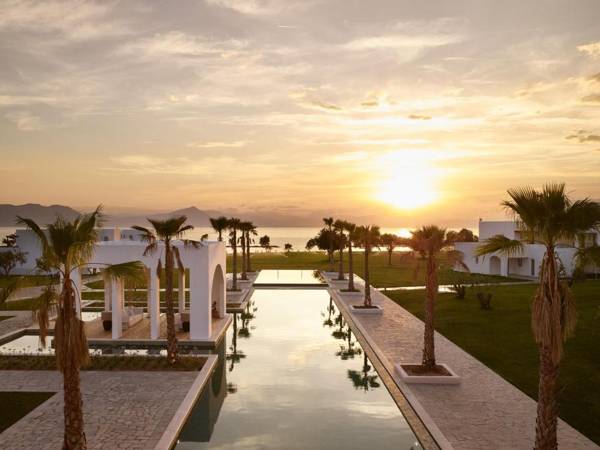 Casa Marron Grecotel All Inclusive Resort