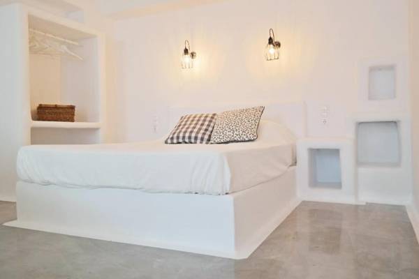 Annio boutique studios