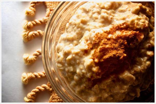 Hostal Villa Toscana