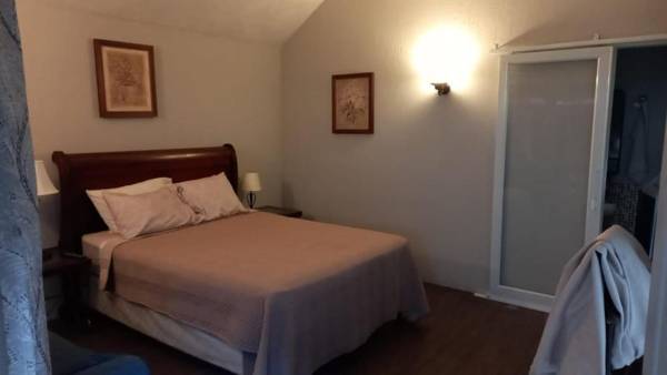 Mi casa tu casa