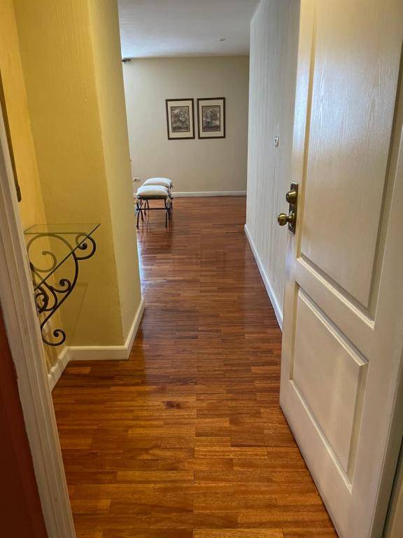 Apartamento Edifício Vista Verde - Oakland - Zona 10