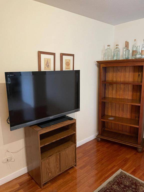 Apartamento Edifício Vista Verde - Oakland - Zona 10