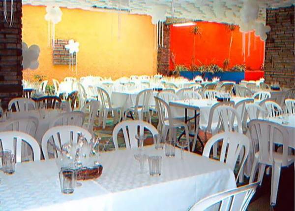 Hotel Maya Excelsior