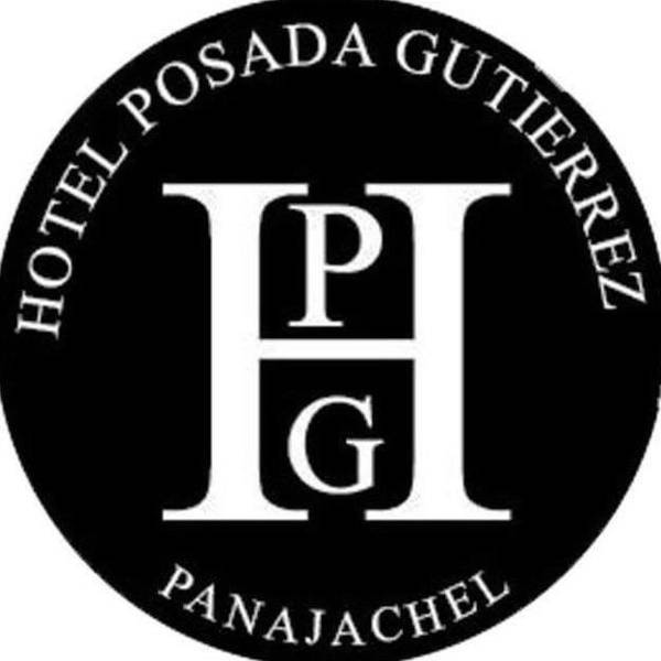 Hotel Posada Gutierrez