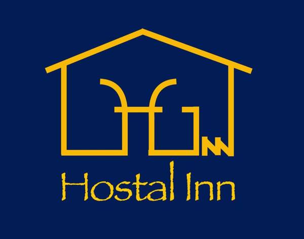 Hostal Inn de Petén