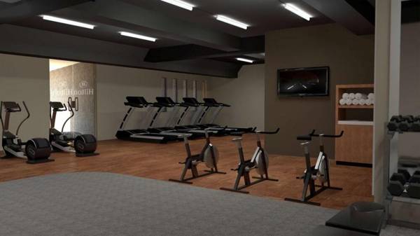 Vista Real Guatemala