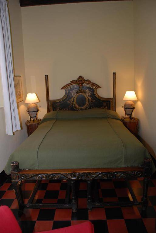 Hotel Museo Mayan Inn