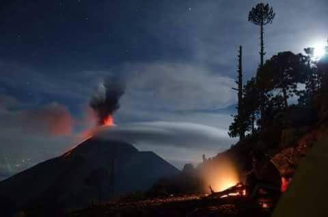 Villas Emekarsa Antigua