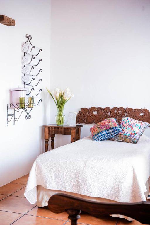 Naif Boutique Hotel & Gallery