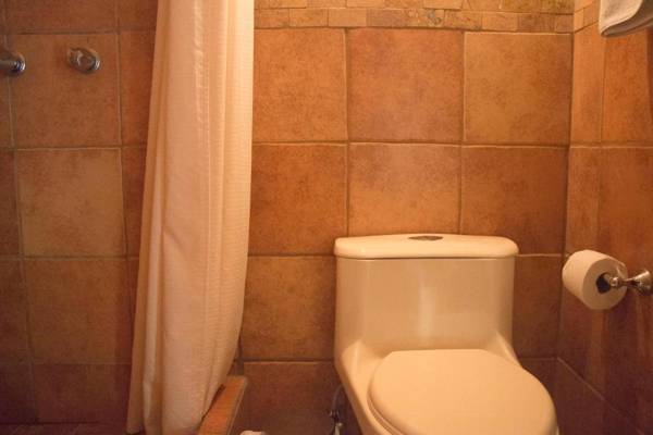 Naif Boutique Hotel & Gallery