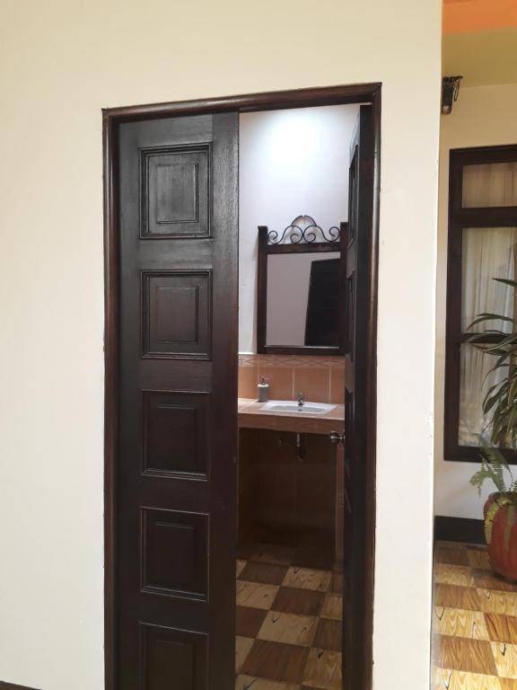 Hotel Vista San Francisco