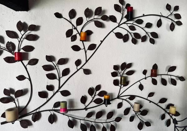 Antigua Guatemala Casa del Manchén