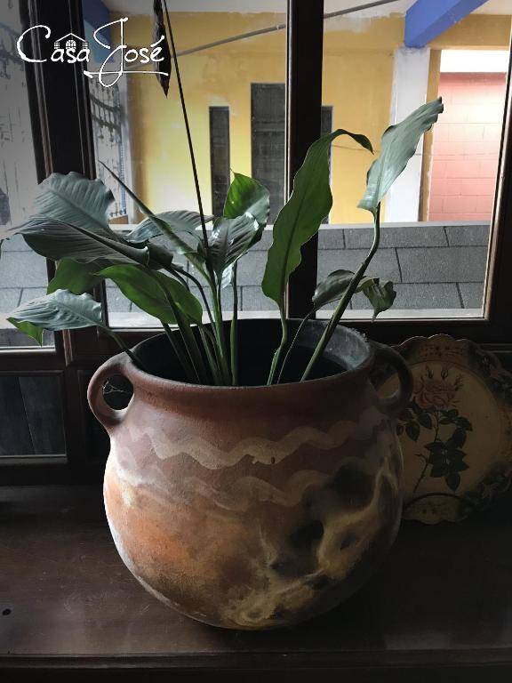 Hotel Boutique Casa José