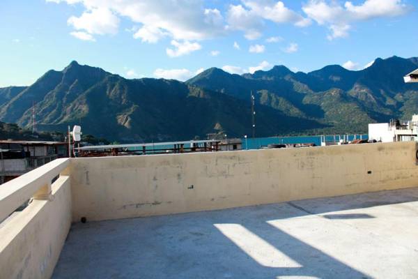 Hostal Corazón de San Pedro