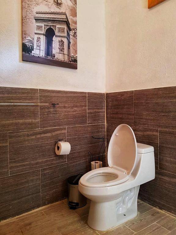 DUBAI by luxury Atitlan