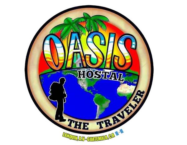 Hostal Oasis The Traveler