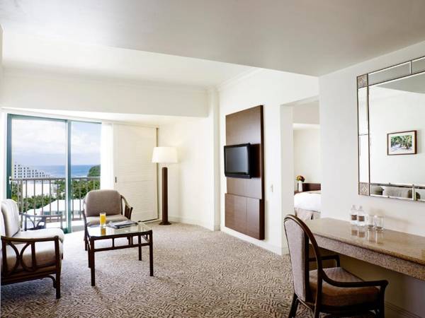 Lotte Hotel Guam
