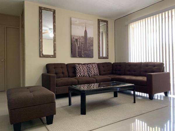 Entire Private Villa- Casa De Pedro