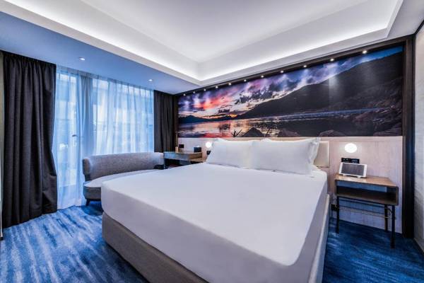 OASIS AVENUE - A GDH HOTEL