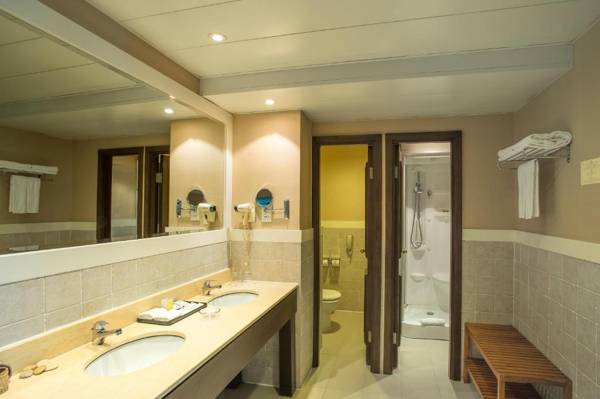 BEST WESTERN PLUS Hotel Hong Kong - Designated Quarantine Hotel