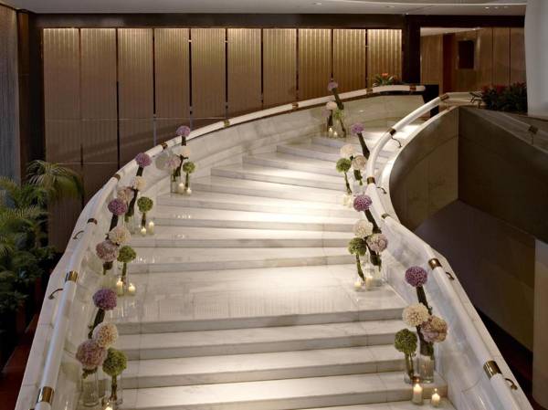 InterContinental Hong Kong