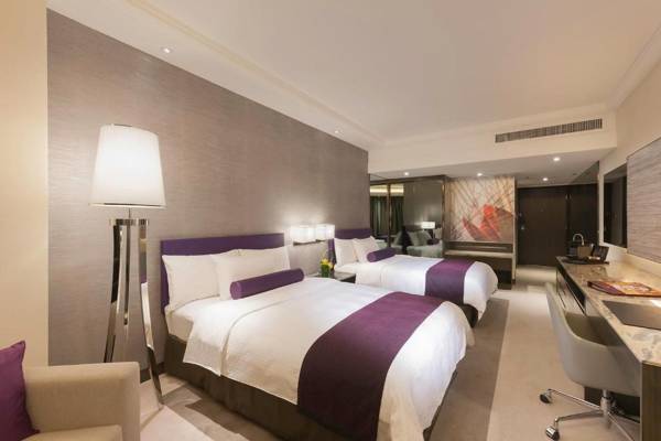 Gateway Hotel Marco Polo