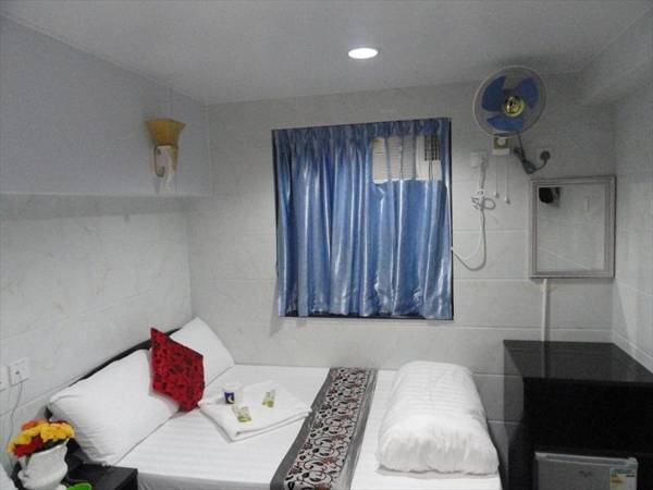 Singh Guest House