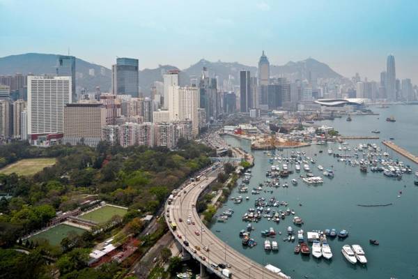 Twenty One Whitfield