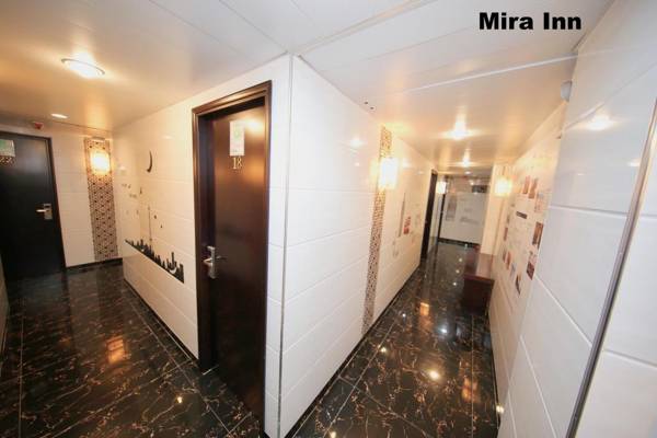 Mira Inn