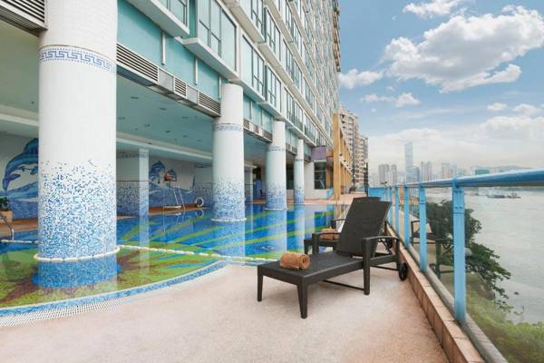 Bay Bridge Lifestyle Retreat managed by Tang’s Living