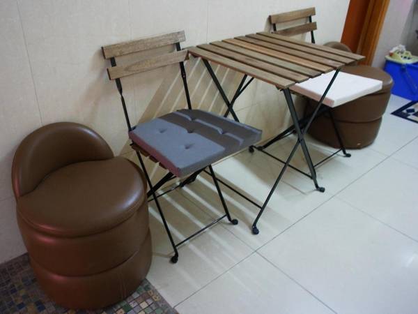 Golden Island Hotel