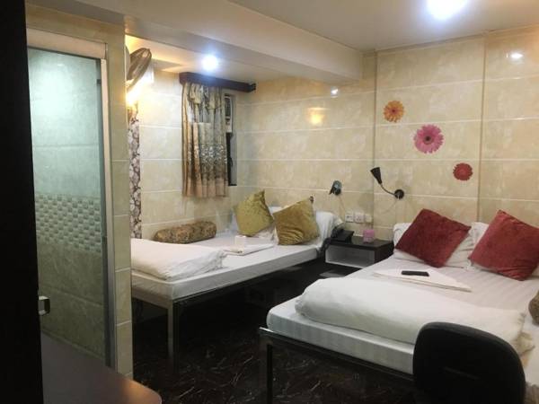 Maharaja Guest House