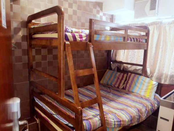 Berlin Business Guesthouse