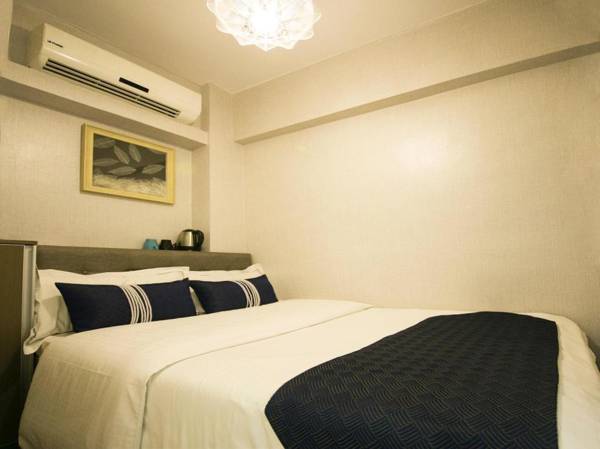 Mei Hao Boutique Hotel