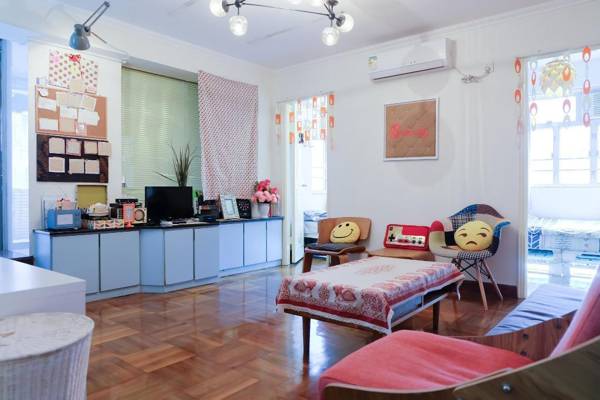 CT Good Old Day Back To The 1950s Style Sky Park