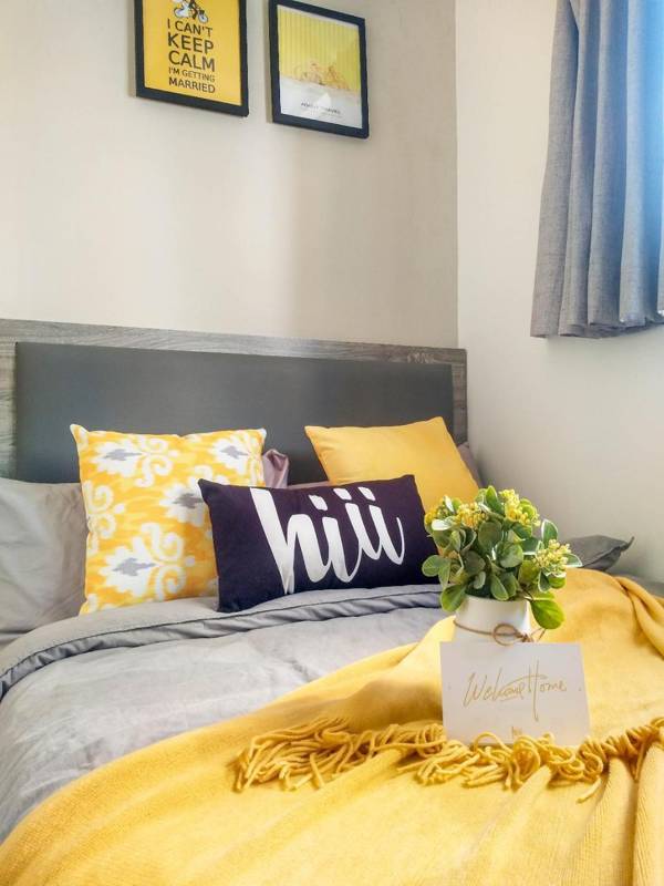 【hiii】Magnolia@MTRYauMaTei·Temple Street-HKG021