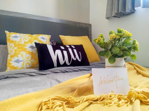 【hiii】Magnolia@MTRYauMaTei·Temple Street-HKG021