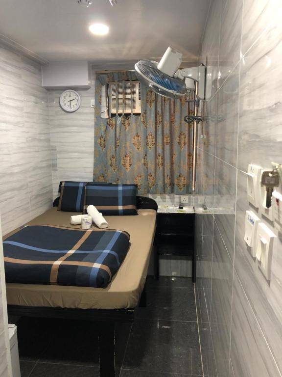 Dreamland Guest House