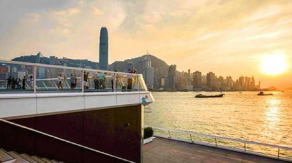 New Las Vegas Guest House 5F