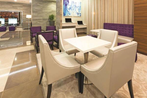 La Quinta by Wyndham Tegucigalpa