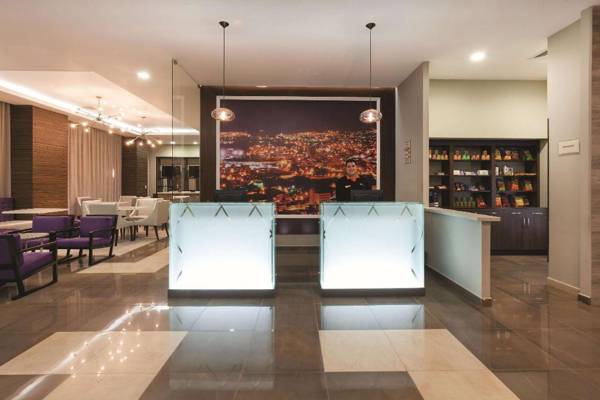 La Quinta by Wyndham Tegucigalpa